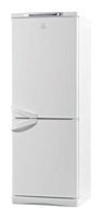 Холодильник Indesit SB 167 — фото 1 / 1