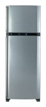 Холодильник Sharp SJ-PT441R-HS — фото 1 / 1