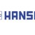 Варочная электрическая панель Hansa BHCI65123030 — фото 3 / 2