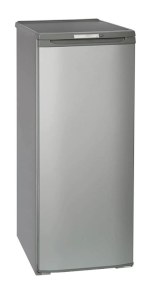 Холодильник Бирюса M110 Compact — фото 1 / 3