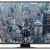 Телевизор Samsung UE48JU6400U — фото 3 / 4