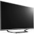 Телевизор LG 55UH620V Smart TV, Wi-Fi — фото 9 / 10