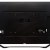 Телевизор LG 55UH620V Smart TV, Wi-Fi — фото 5 / 10