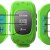 Детские часы-телефон с GPS-трекером, LBS и WI-FI Wonlex Smart Baby Watch GW300 — фото 7 / 13