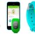 Детские часы-телефон с GPS-трекером, LBS и WI-FI Wonlex Smart Baby Watch GW300 — фото 3 / 13