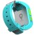 Детские часы-телефон с GPS-трекером, LBS и WI-FI Wonlex Smart Baby Watch GW300 — фото 10 / 13