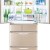 Холодильник Sharp SJ-GF60AT — фото 3 / 3