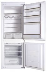 Встраиваемый холодильник Hansa BK 315.3 F — фото 1 / 3