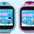 Детские часы-телефон с GPS трекером Wonlex Smart Baby Watch GW200S улучшенный процессор и батарея! — фото 6 / 7