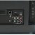 Телевизор DEXP F55C8000H — фото 6 / 8