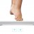 Умные весы Xiaomi Mi Smart Scale — фото 3 / 8