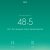 Умные весы Xiaomi Mi Smart Scale — фото 7 / 8