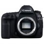 Цифровой фотоаппарат Canon EOS 5D Mark IV Body 