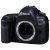 Цифровой фотоаппарат Canon EOS 5D Mark IV Body  — фото 3 / 8