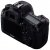 Цифровой фотоаппарат Canon EOS 5D Mark IV Body  — фото 5 / 8