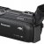 Видеокамера Panasonic HC-VXF990 — фото 6 / 5