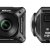 Видеокамера Nikon KeyMission 360  — фото 3 / 5