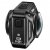 Видеокамера Nikon KeyMission 360  — фото 5 / 5