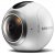 Видеокамера Samsung Gear 360 SM-C200 — фото 3 / 7