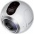 Видеокамера Samsung Gear 360 SM-C200 — фото 4 / 7