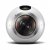 Видеокамера Samsung Gear 360 SM-C200 — фото 5 / 7