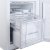 Встраиваемый холодильник Hotpoint-Ariston BCM 33 A F RF — фото 5 / 7