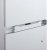Встраиваемый холодильник Hotpoint-Ariston BCM 33 A F RF — фото 6 / 7