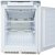 Встраиваемый холодильник Hotpoint-Ariston BCM 33 A F RF — фото 7 / 7