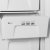 Морозильная камера Pozis MV115 White — фото 6 / 6