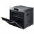 Духовой шкаф Samsung NV70H3340BS — фото 4 / 10