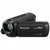 Видеокамера Panasonic HC-V380 — фото 3 / 6