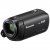 Видеокамера Panasonic HC-V380 — фото 4 / 6