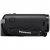 Видеокамера Panasonic HC-V380 — фото 7 / 6