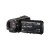 Видеокамера JVC GZ-RX615 — фото 4 / 4