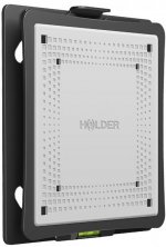 Кронштейн для ТВ Holder LCD-M1803-B — фото 1 / 2