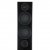 Акустическая система Monitor Audio  R270 High Gloss Black — фото 5 / 6