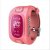 Детские часы-телефон с GPS-трекером, LBS и WI-FI Wonlex Smart Baby Watch GW300 — фото 11 / 13