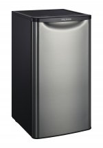 Холодильник Willmark XR-80SS — фото 1 / 2