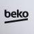 Холодильник BEKO RCSK 270M20 W — фото 7 / 8