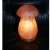 Солевая лампа Zenet ZET-118 Гриб малый — фото 5 / 7