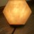 Солевая лампа Zenet ZET-129 Бриллиант — фото 6 / 8