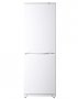 Холодильник Atlant ХМ-4012-022