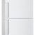 Холодильник Atlant ХМ-4425-000-N — фото 3 / 7