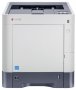 Лазерный принтер Kyocera ECOSYS P6230cdn