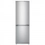 Холодильник Atlant ХМ-6021-080