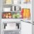 Холодильник Atlant ХМ-6021-080 — фото 5 / 8