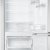 Холодильник Atlant ХМ-6021-080 — фото 6 / 8