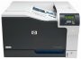 Лазерный принтер HP Color LaserJet Pro CP5225N