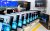 «OLED и LED технологии экранов. Особенности и отличия.» - Статьи интернет-магазина «Лаукар» «OLED и LED технологии экранов. Особенности и отличия.» - Статьи интернет-магазина «Лаукар»