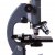 Микроскоп Levenhuk 7S NG, монокулярный — фото 3 / 11